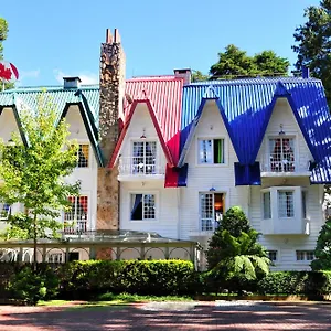 Canada Inn