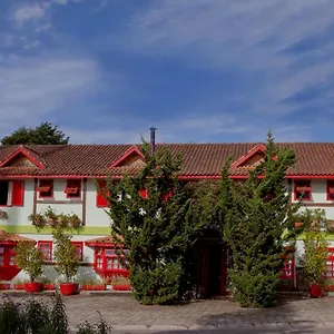 2* Locanda Benevento